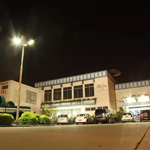 Hotel Milao